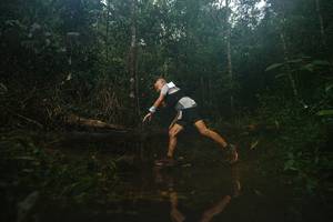 BIB: 
                            <button type="button" onclick="openModal(22475376)" class="btn btn-primary btn-sm float-right btn-popup" data-toggle="modal" data-target=".modal-high-quality">
                        <i class="fas fa-shopping-cart"></i> Add to Cart
                    </button>
                                            <button type="button" onclick="isThisMe(22475376, true)" class="btn btn-success btn-sm float-right btn-popup btn-isme hidden" data-toggle="tooltip" data-placement="bottom" title="นี่คือรูปของคุณใช่ไหม คลิกที่นี่เพื่อเอาเข้าอัลบั้ม">
                        <i class="fas fa-plus"></i> Add to album
                    </button>
                    <button type="button" onclick="isThisMe(22475376, false)" class="btn btn-warning btn-sm float-right btn-popup btn-isnotme hidden">
                        <i class="fas fa-ban"></i> Remove from album
                    </button>